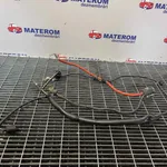 BORNA ACUMULATOR