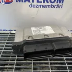 CALCULATOR MOTOR SKODA FABIA III 1.0 2014-2021 oe-04C907309BJ, vedere laterala