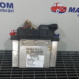 CALCULATOR MOTOR