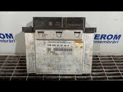 CALCULATOR MOTOR