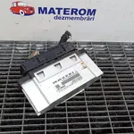 CALCULATOR MOTOR SKODA FABIA III 1.0 2014-2021 oe-04E907309CB, vedere frontata