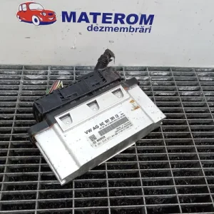 CALCULATOR MOTOR
