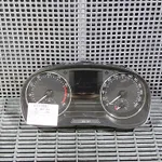 CEAS BORD SKODA FABIA III 1.2 TSI 2014-2021 oe-6V0920740, vedere frontata