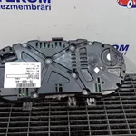CEAS BORD SKODA FABIA III 1.4 TDI 2014-2021 oe-6V0920901A, vedere laterala