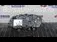 CEAS BORD SKODA FABIA III 1.4 TDI 2014-2021 oe 6V0920901A, vedere laterala