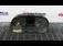 CEAS BORD SKODA FABIA III 1.4 TDI 2014-2021 oe 6V0920901A, vedere frontata