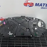 CEAS BORD SKODA FABIA III 1.2 TSI 2014-2021 oe-6V0920940, vedere laterala