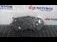 CEAS BORD SKODA FABIA III 1.2 TSI 2014-2021 oe 6V0920940, vedere laterala