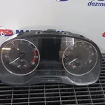 CEAS BORD SKODA FABIA III 1.2 TSI 2014-2021 oe-6V0920940, vedere frontata