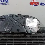 CEAS BORD SKODA FABIA III 1.0 2014-2021 oe-6V0920940C, vedere laterala