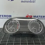 CEAS BORD SKODA FABIA III 1.0 2014-2021 oe-6V0920940D, vedere frontata