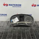 CEAS BORD SKODA FABIA III 1.0 2014-2021 oe-6V0920940D, vedere frontata