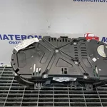 CEAS BORD SKODA FABIA III 1.0 2014-2021 oe-6V0920940D, vedere laterala