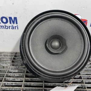 DIFUZOR AUDIO