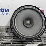 DIFUZOR AUDIO
