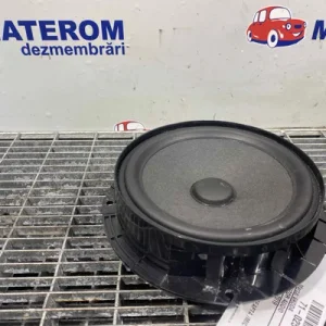 DIFUZOR AUDIO