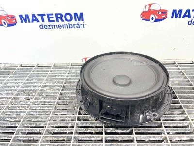 DIFUZOR AUDIO