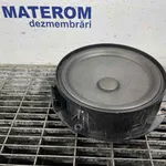 DIFUZOR AUDIO