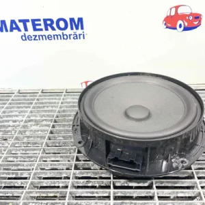 DIFUZOR AUDIO