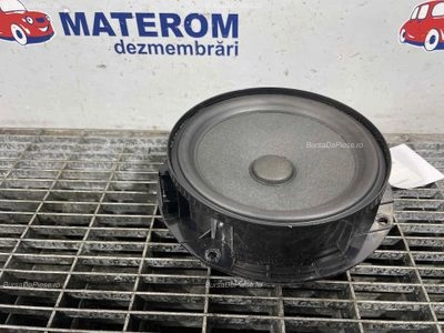DIFUZOR AUDIO