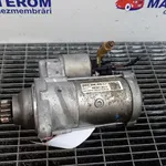 ELECTROMOTOR SKODA FABIA III 1.4 2014-2021 oe-02Z911021C, vedere laterala