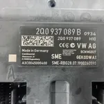 MODUL CONFORT SKODA FABIA III 2014-2021 oe-2Q0937089B, vedere laterala