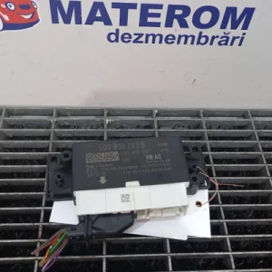 MODUL PARKTRONIC