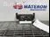 MODUL PARKTRONIC SKODA FABIA III 1.0 2014-2021 oe 5Q0919283G, vedere frontata