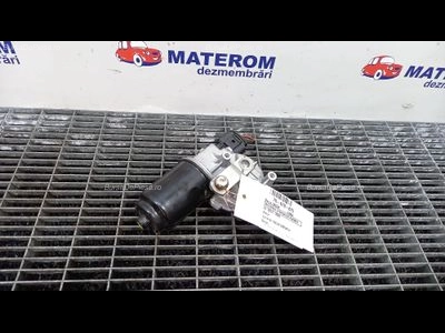 MOTORAS STERGATOR PARBRIZ