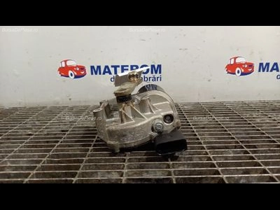 MOTORAS STERGATOR PARBRIZ