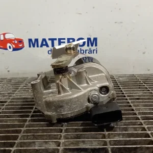 MOTORAS STERGATOR PARBRIZ
