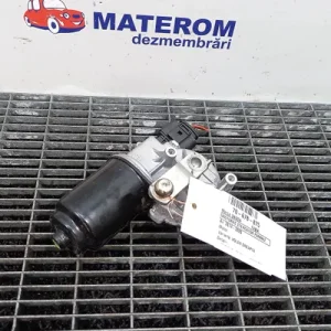 MOTORAS STERGATOR PARBRIZ