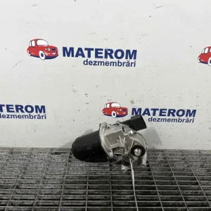 MOTORAS STERGATOR PARBRIZ