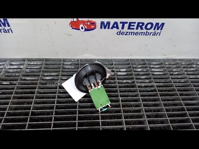 REOSTAT