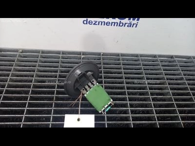 REOSTAT