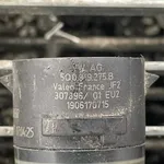 SENZOR PARCARE SPATE SKODA FABIA III 1.0 2014-2021 oe-5Q0919275B, vedere laterala