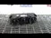 TABLOU COMANDA INCALZIRE SKODA FABIA III 2014-2021 oe 6V0819045C, vedere frontata