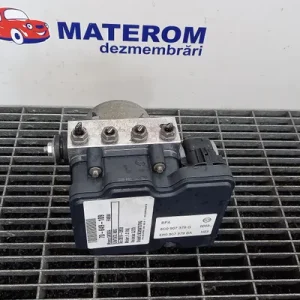 UNITATE ABS SKODA FABIA III 1.2 TSI 2014-2021 oe-6C0907379G, vedere frontata