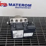UNITATE ABS SKODA FABIA III 1.2 TSI 2014-2021 oe-6C0907379G, vedere frontata