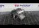 UNITATE ABS SKODA FABIA III 1.4 TDI 2014-2021 oe 6C0907379K, vedere laterala