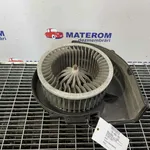 VENTILATOR INCALZIRE SKODA FABIA III 1.0 2014-2021 oe-6R2819015, vedere frontata