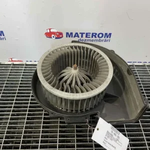 VENTILATOR INCALZIRE SKODA FABIA III 1.0 2014-2021 oe-6R2819015, vedere frontata