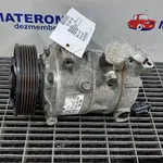 COMPRESOR CLIMA SKODA FABIA III 1.2 2014-2021 oe-6Q0820803E, vedere laterala