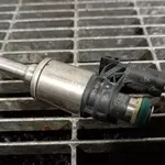 INJECTOR