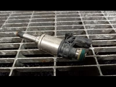 INJECTOR