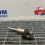 INJECTOR SKODA FABIA III 1.2 2014-2021 oe-04E906036E, vedere frontata