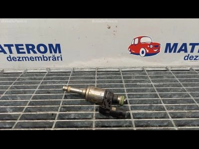 INJECTOR