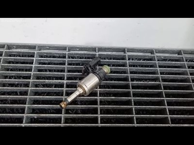 INJECTOR