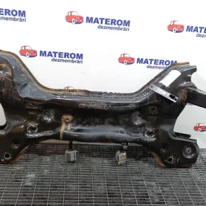 JUG MOTOR