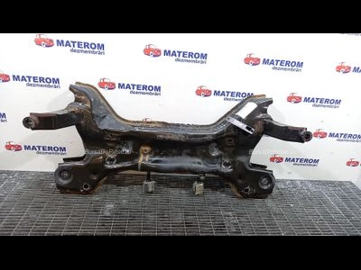 JUG MOTOR